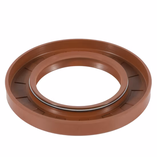 Guter Ruf: FKM-Pneumatikzylinder-Öldichtung