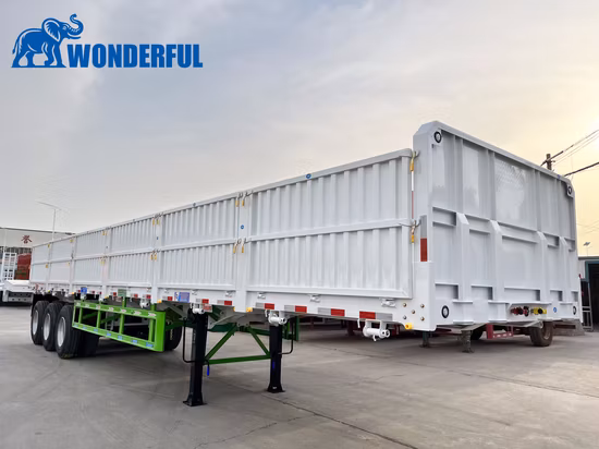 Hersteller von Hydraulikventilen für Muldenkipper